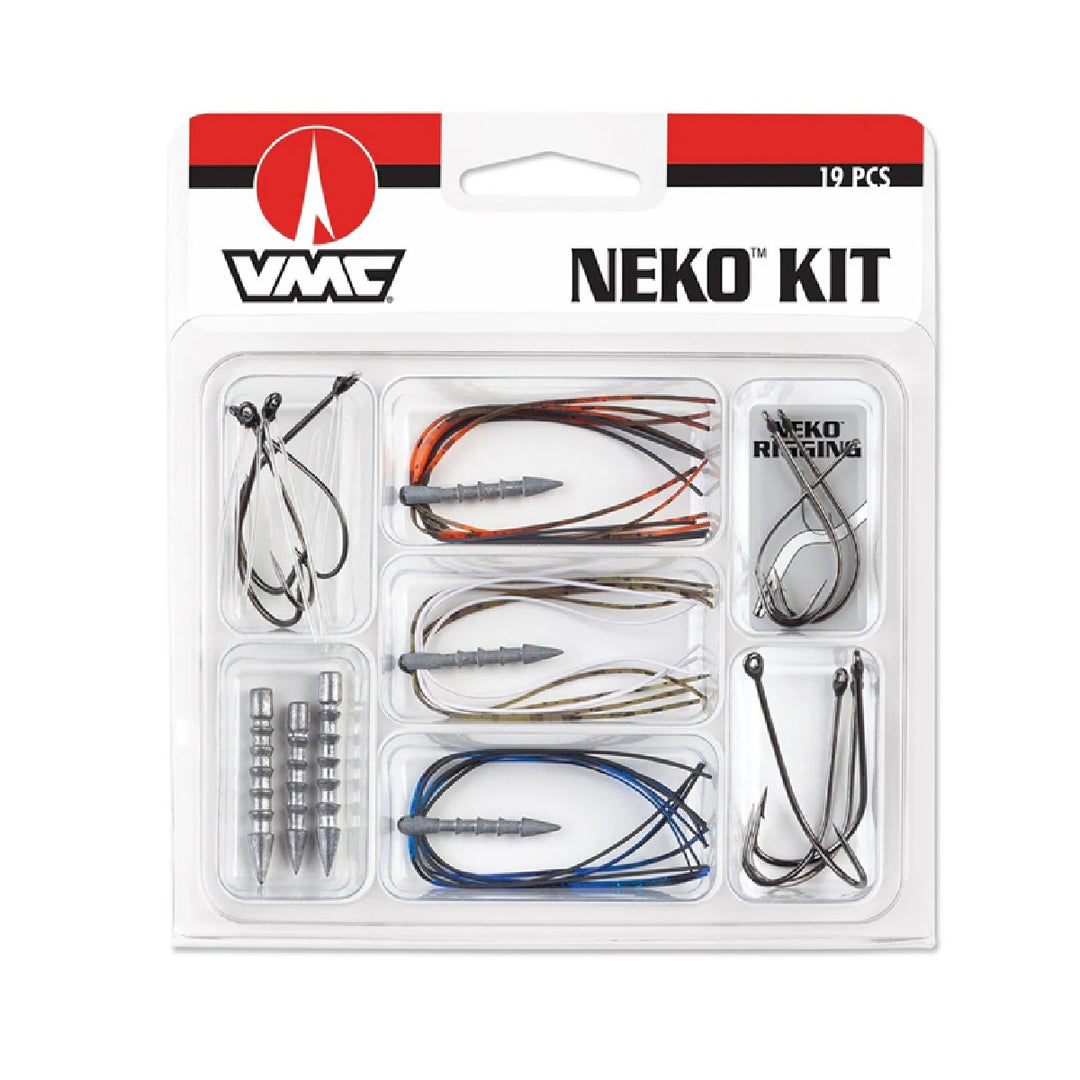 VMC Neko Kit