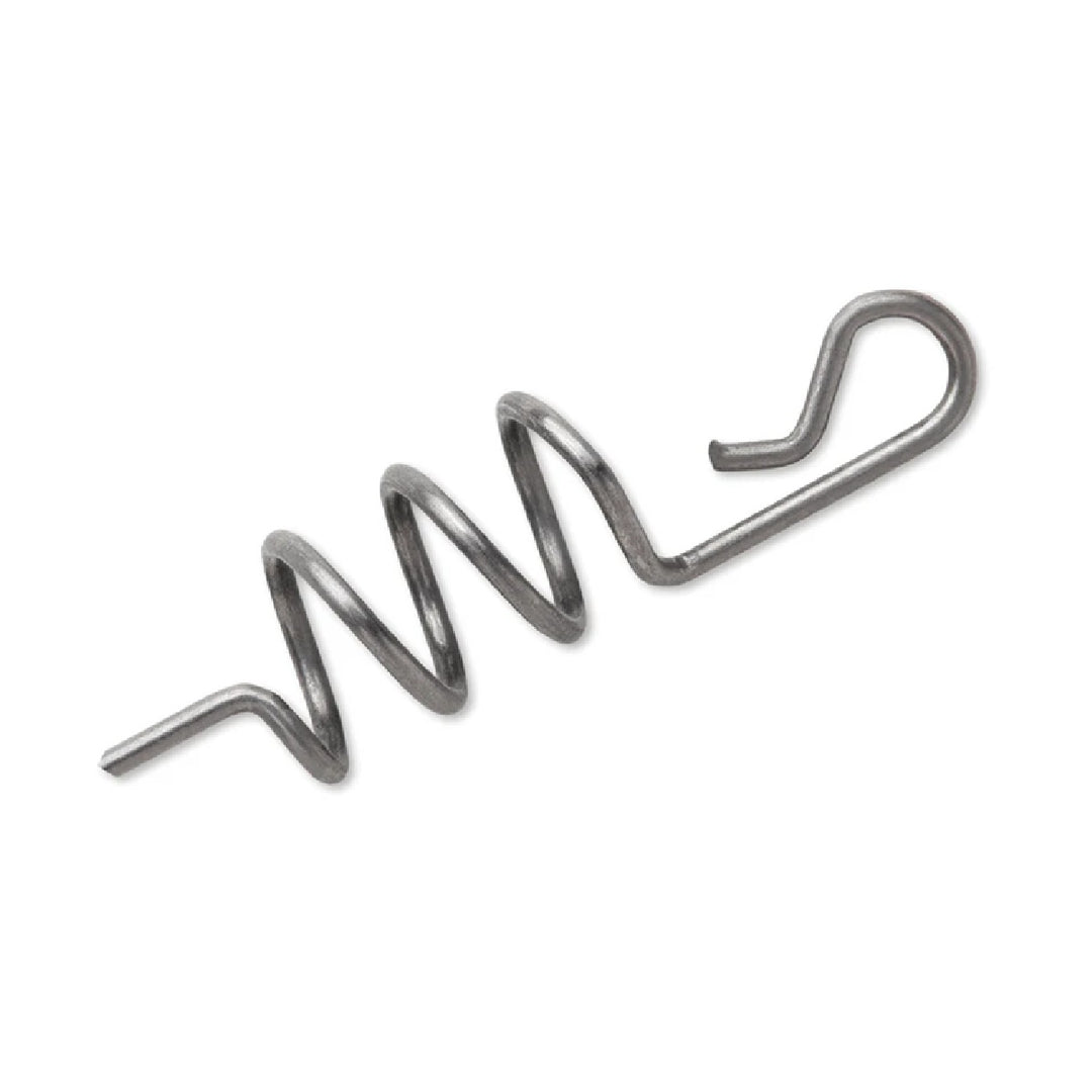 VMC Spring Keeper