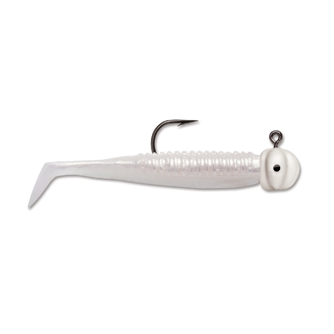 VMC Boot Tail Jig*