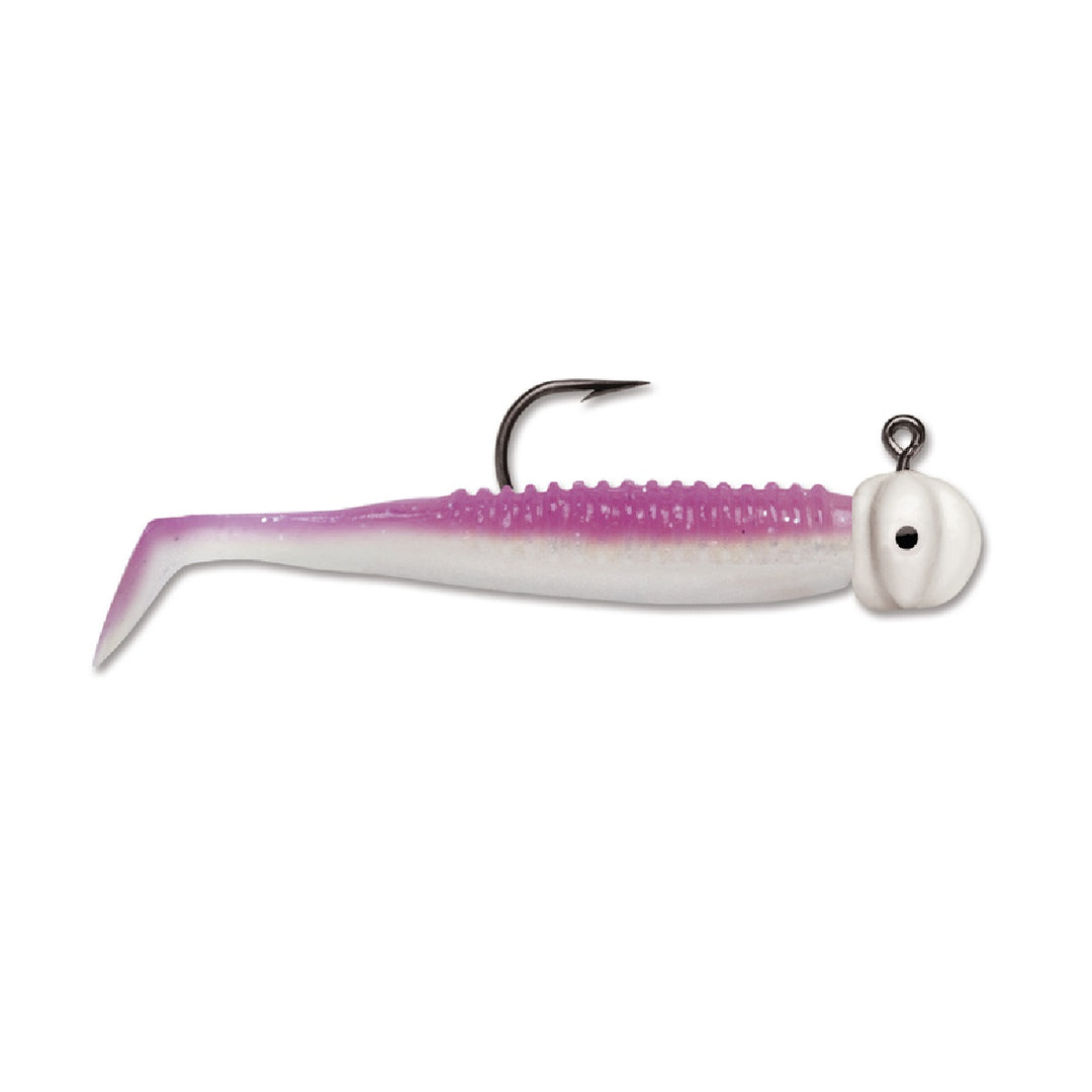 VMC Boot Tail Jig*