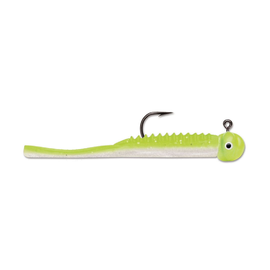 VMC Flap Tail Jig*