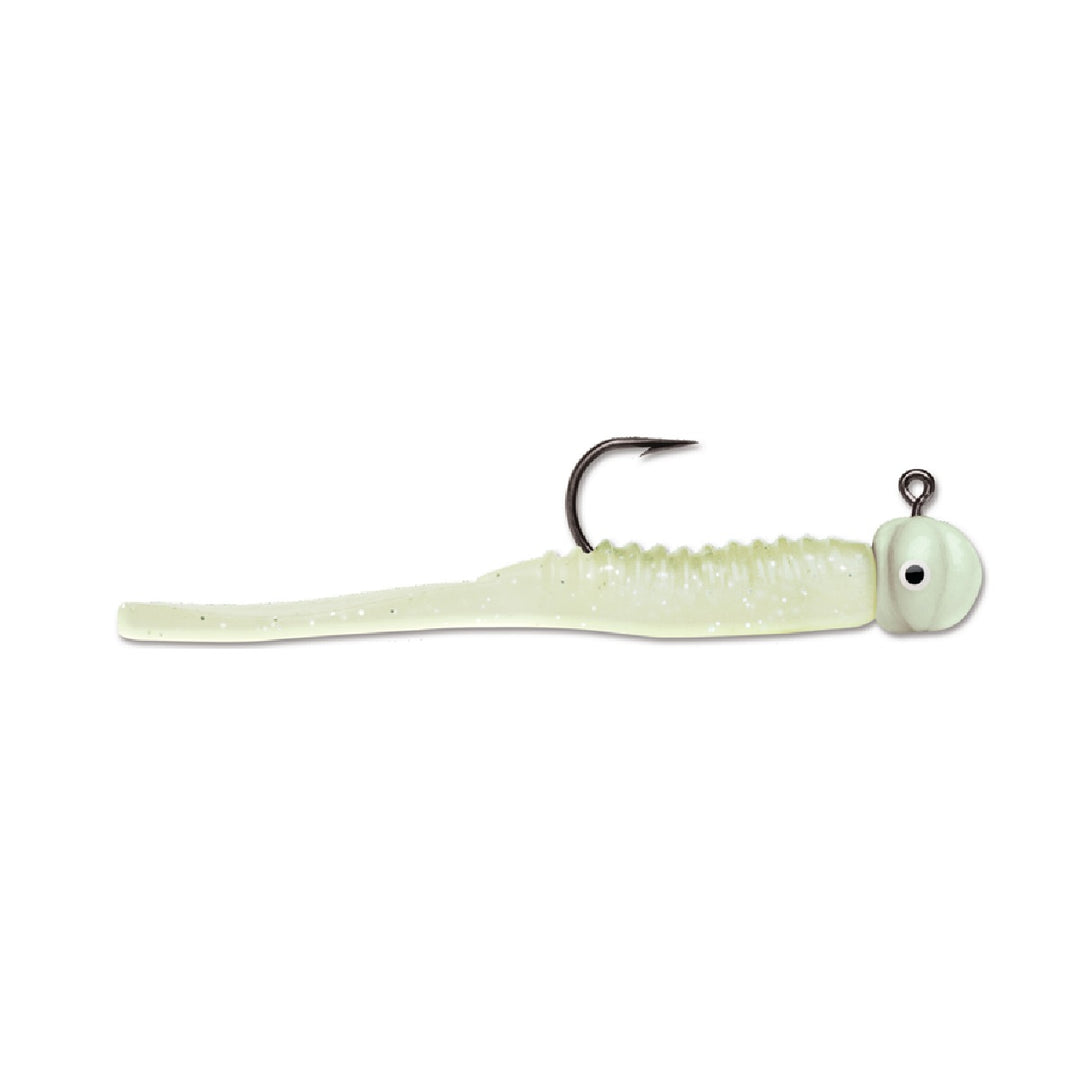 VMC Flap Tail Jig*