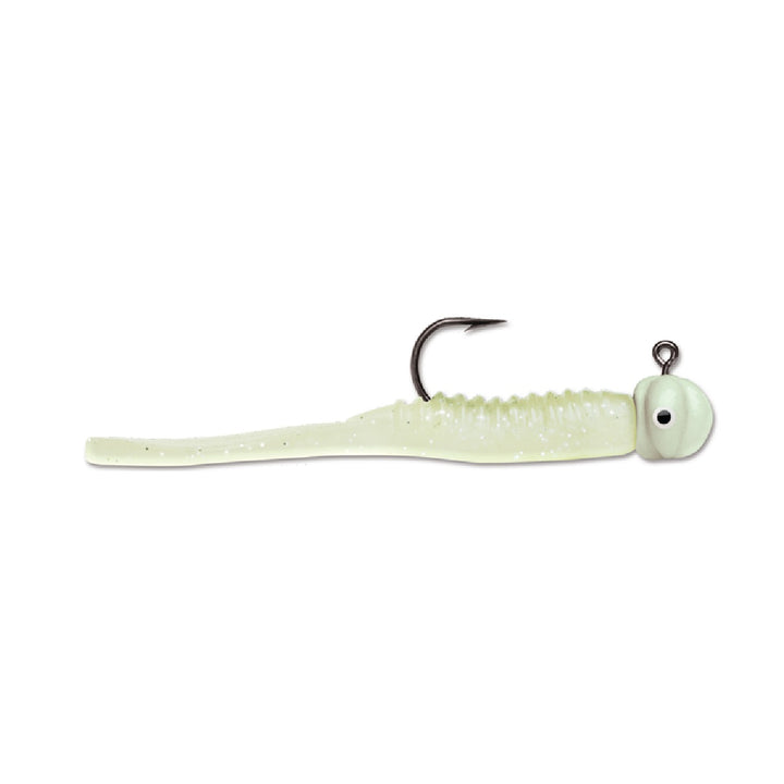 VMC Flap Tail Jig*