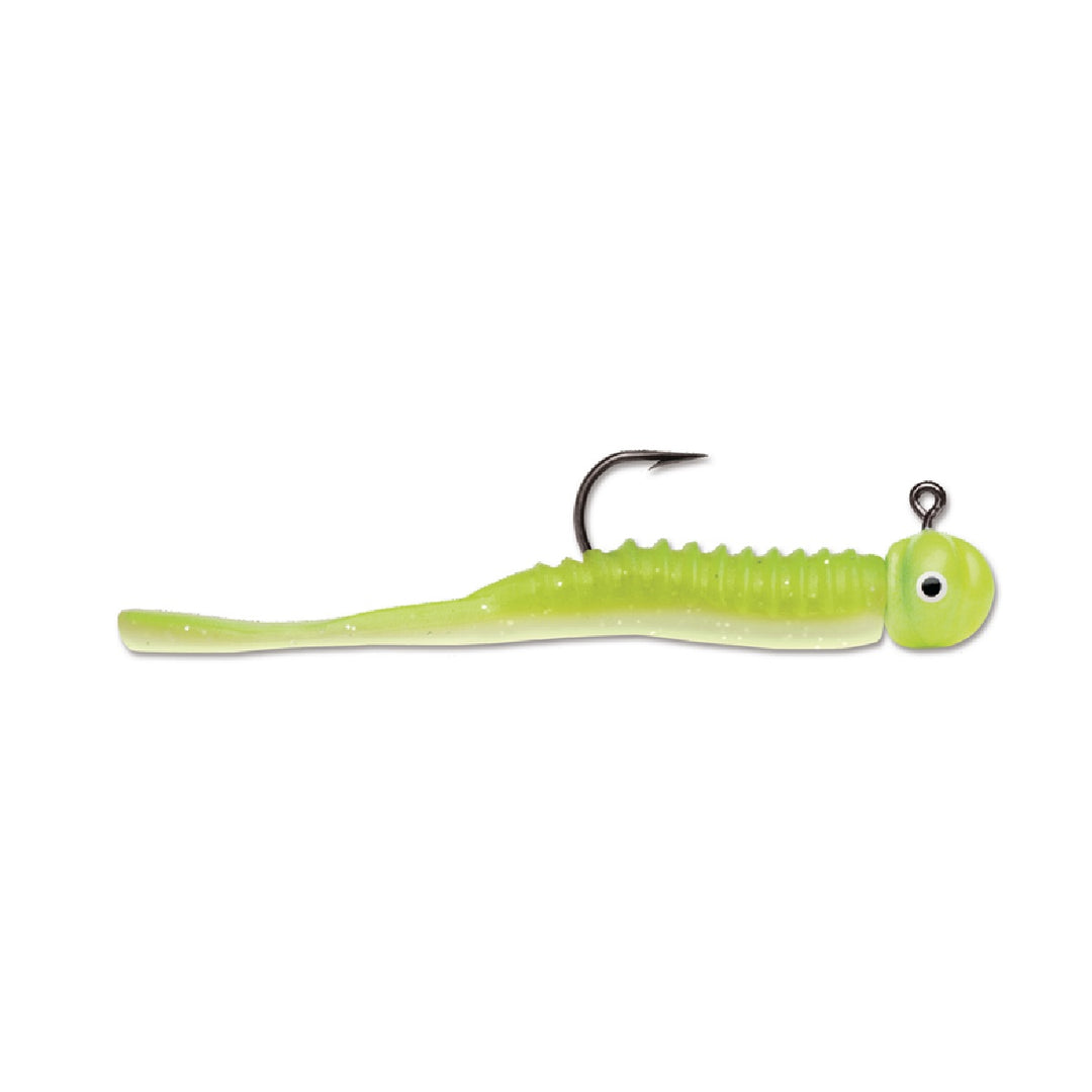 VMC Flap Tail Jig*
