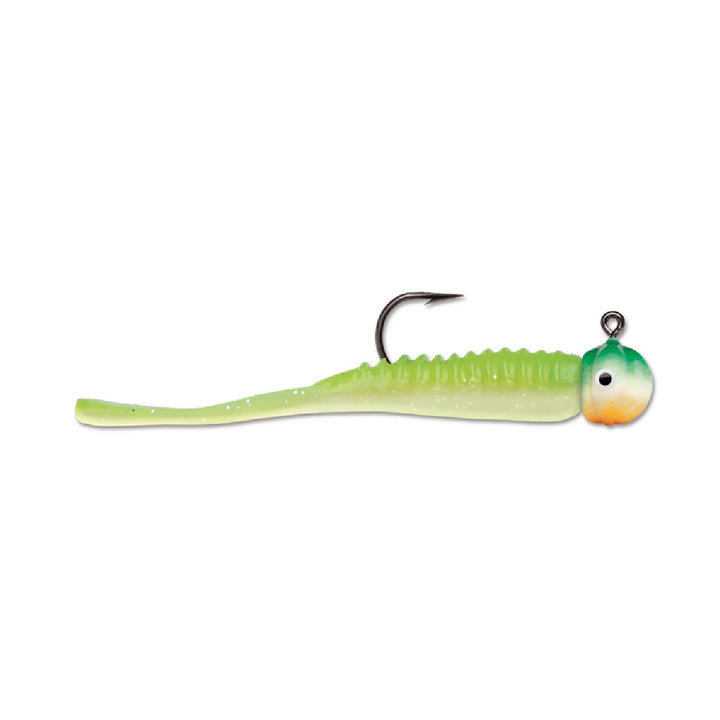 VMC Flap Tail Jig*
