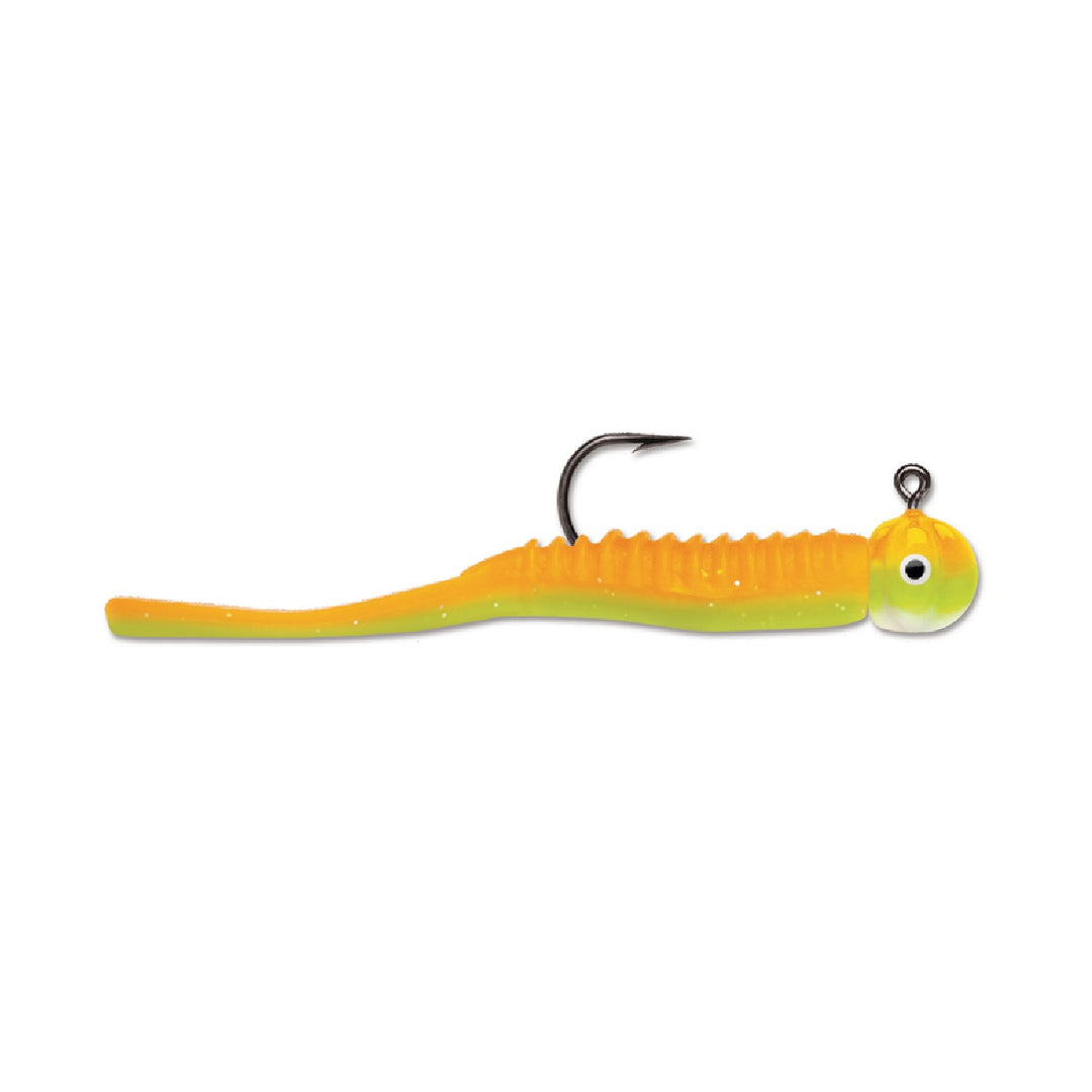 VMC Flap Tail Jig*