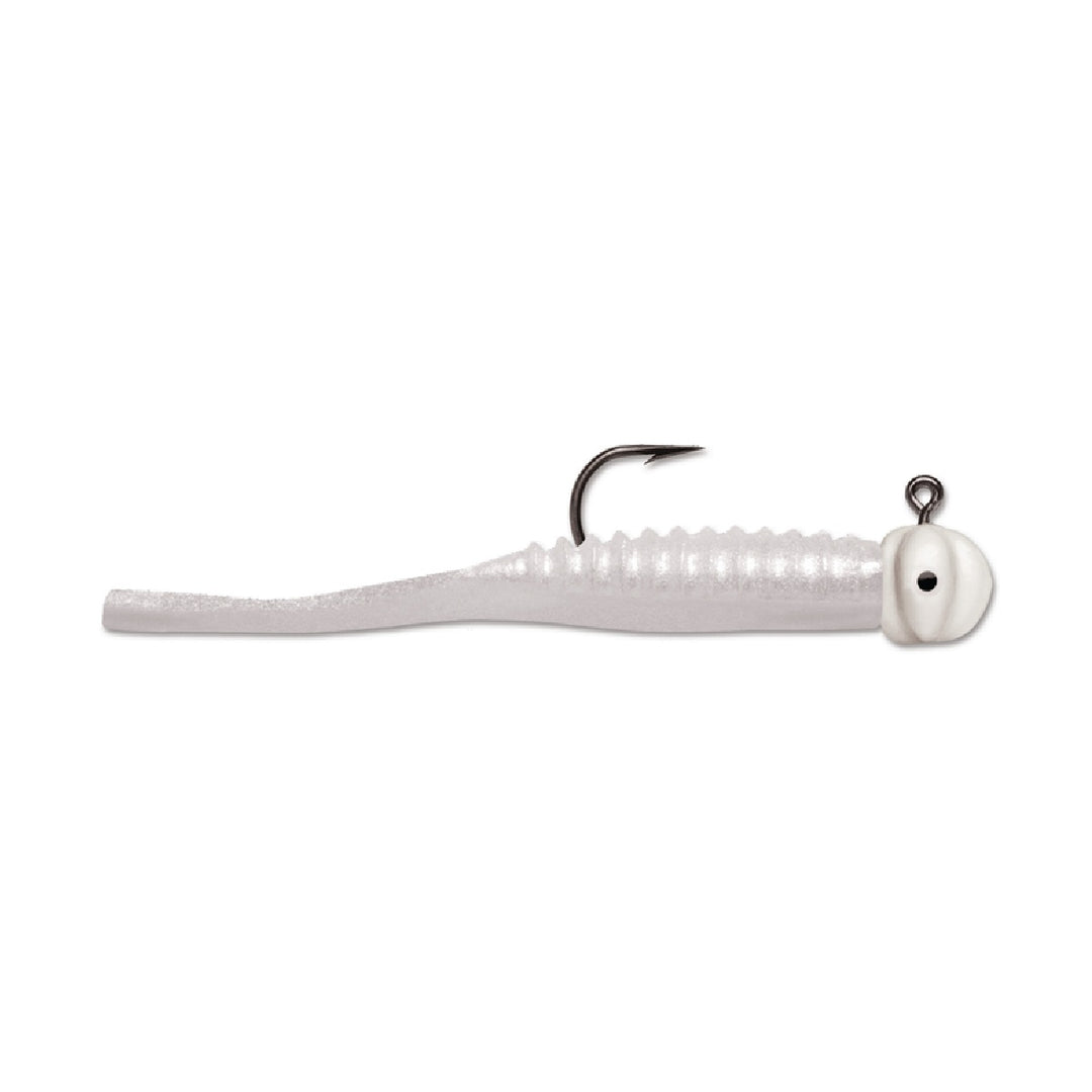 VMC Flap Tail Jig*