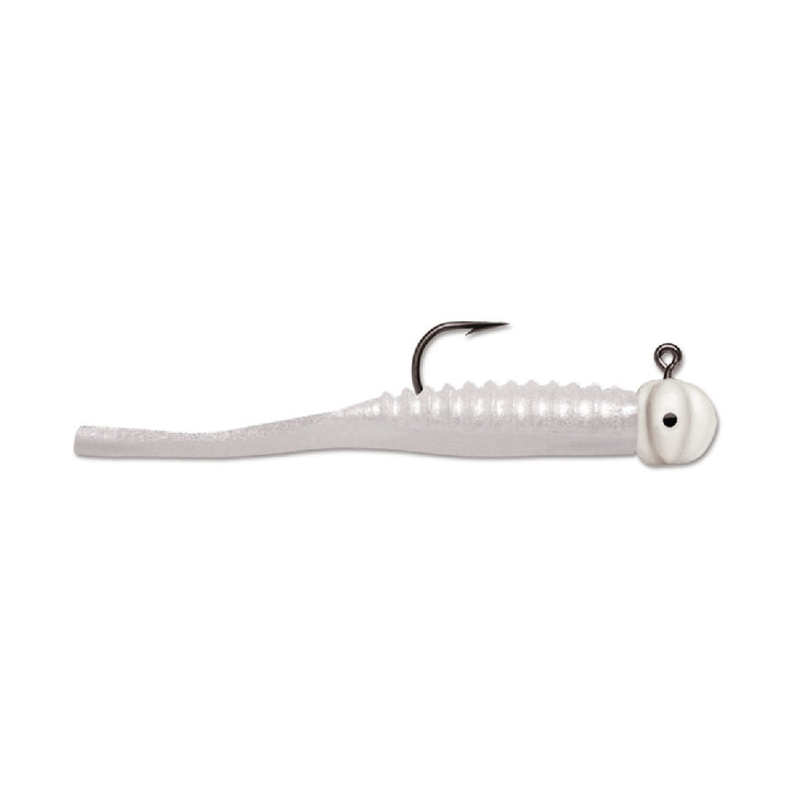 VMC Flap Tail Jig*