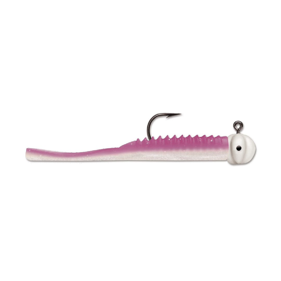 VMC Flap Tail Jig*