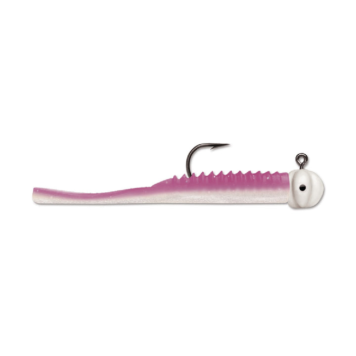 VMC Flap Tail Jig*