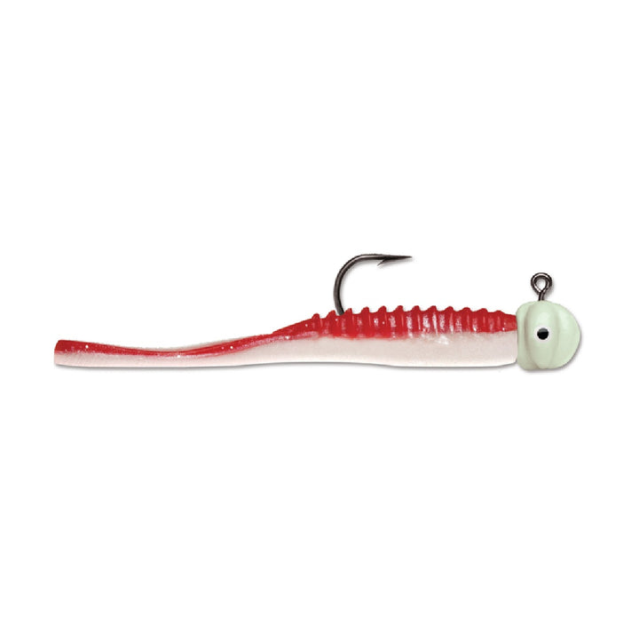 VMC Flap Tail Jig*