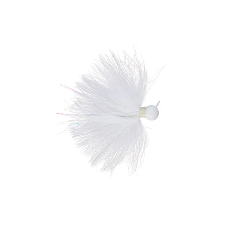 VMC Marabou Jig*