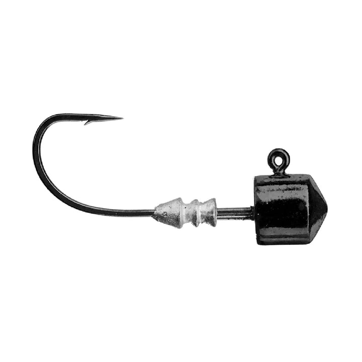 VMC Ned Rig Jig