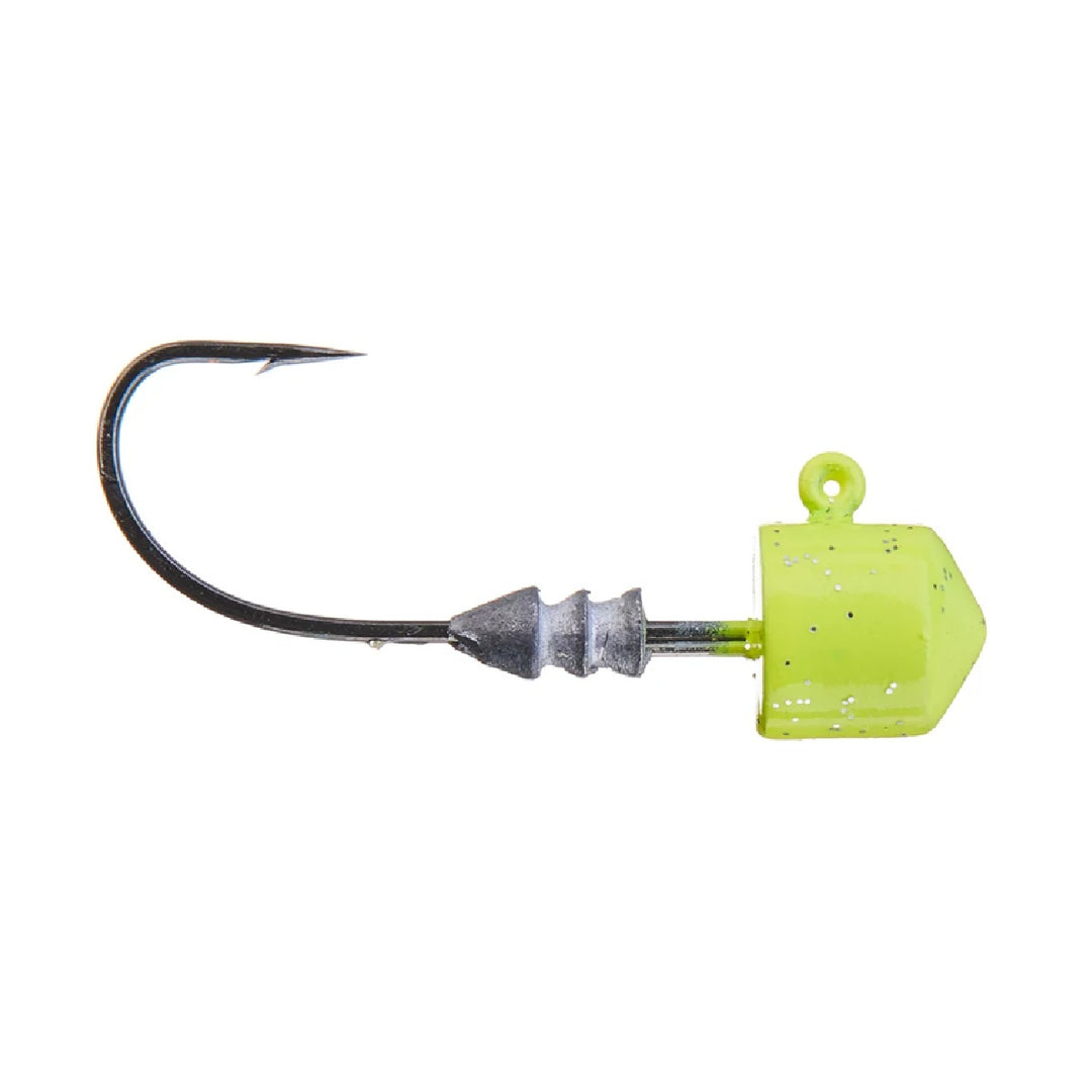 VMC Ned Rig Jig