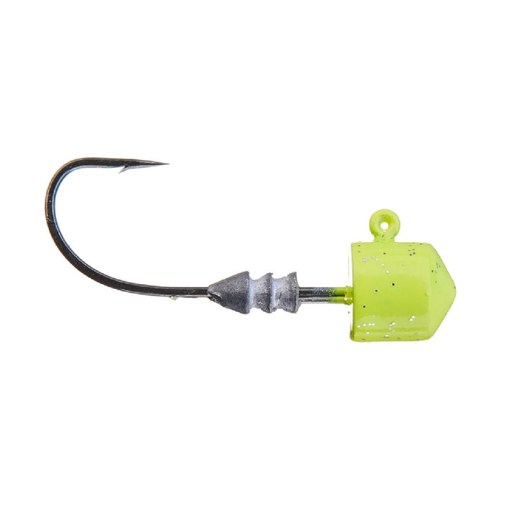VMC Ned Rig Jig