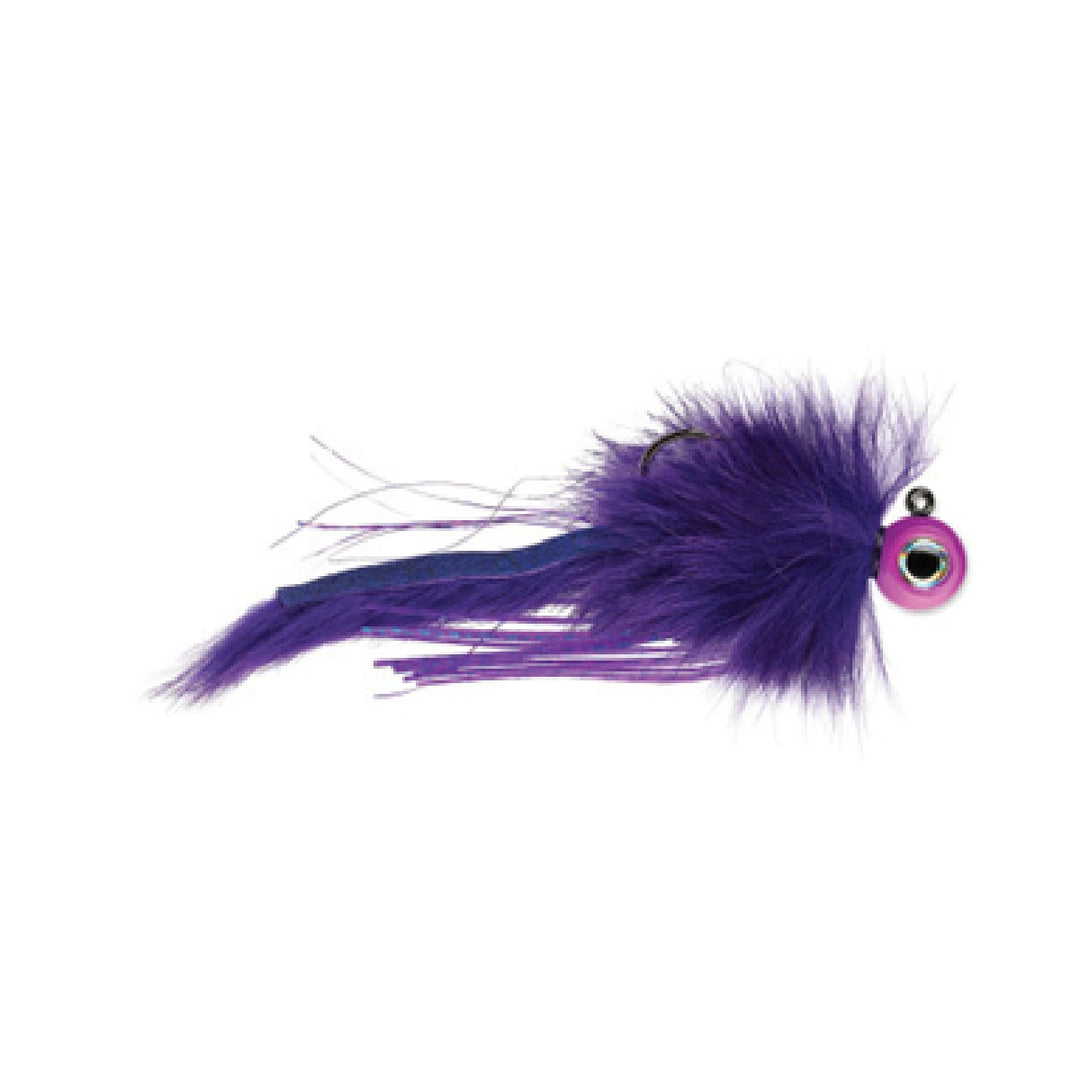 VMC Twitchin Jig