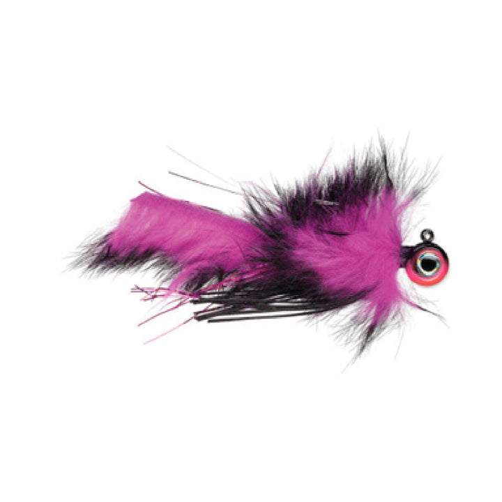 VMC Twitchin Jig