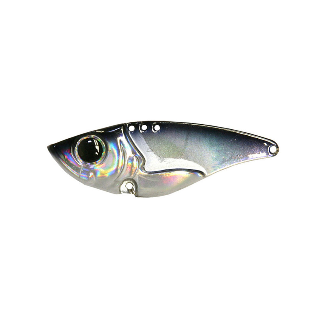 Damiki Vault Blade