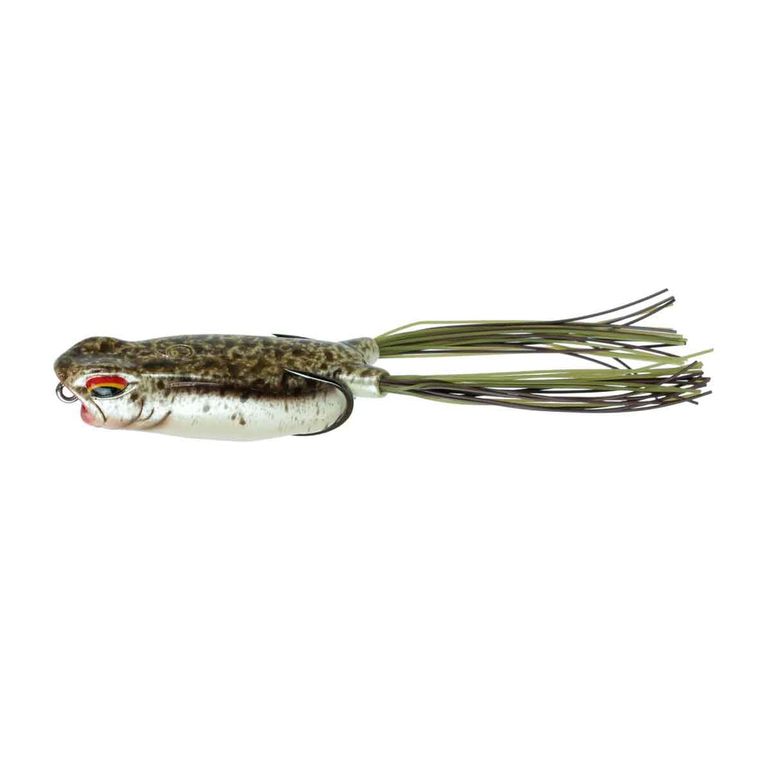 6th Sense Vega Frog* - Fishermans Central