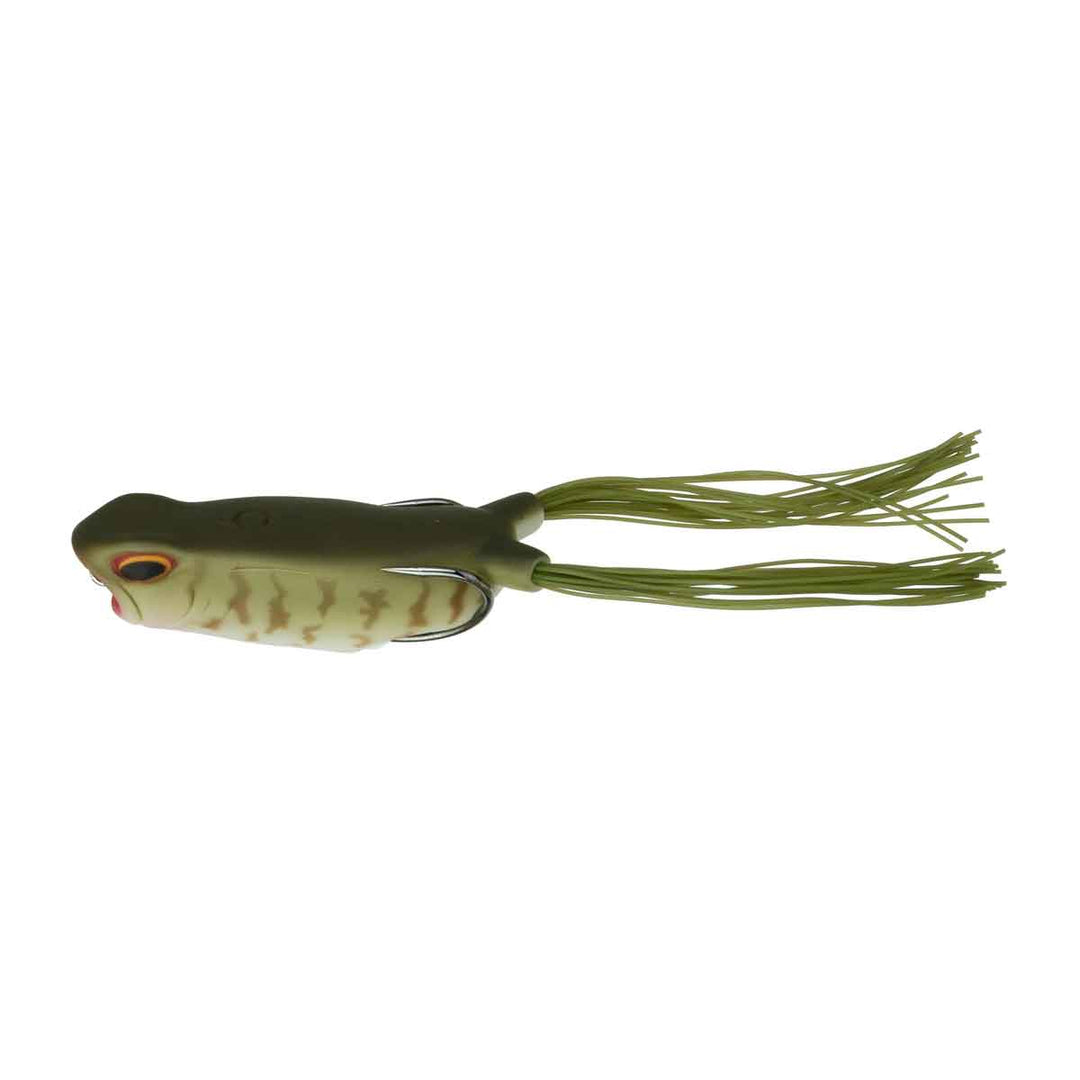 6th Sense Vega Frog* - Fishermans Central