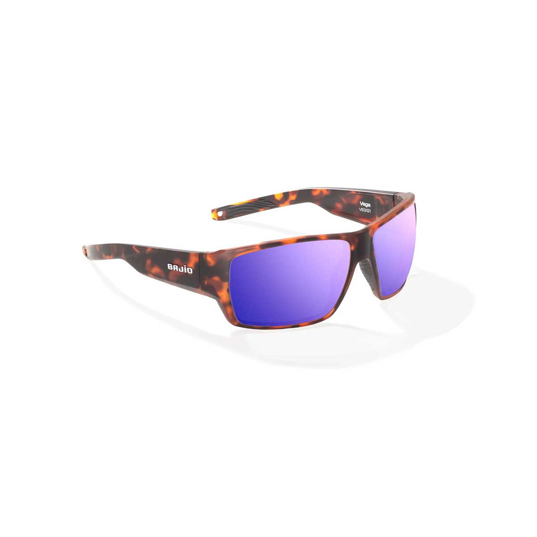Bajio Vega Sunglasses