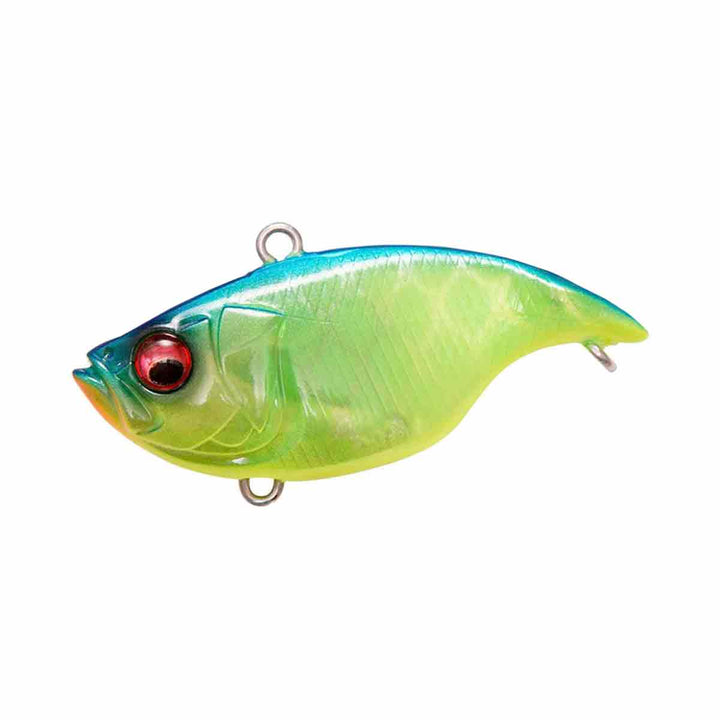 Megabass Vib-X Dyna Rattling