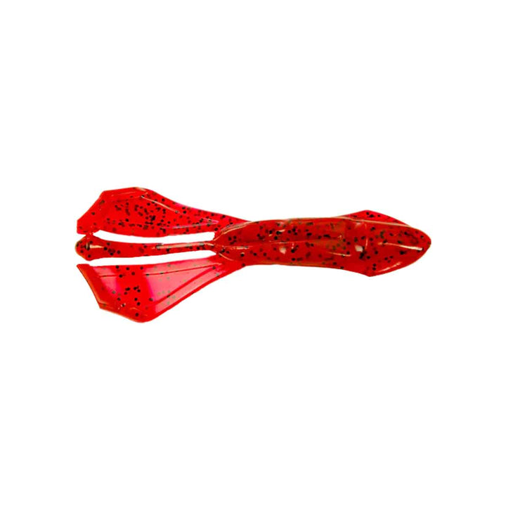 VileCraw_Falcon Craw