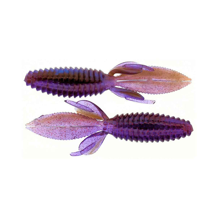 Reaction Innovations Smallie Beaver 3.50
