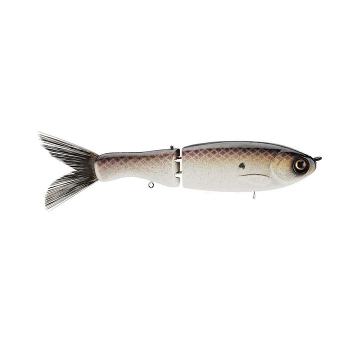 Clutch Darter Swimbait