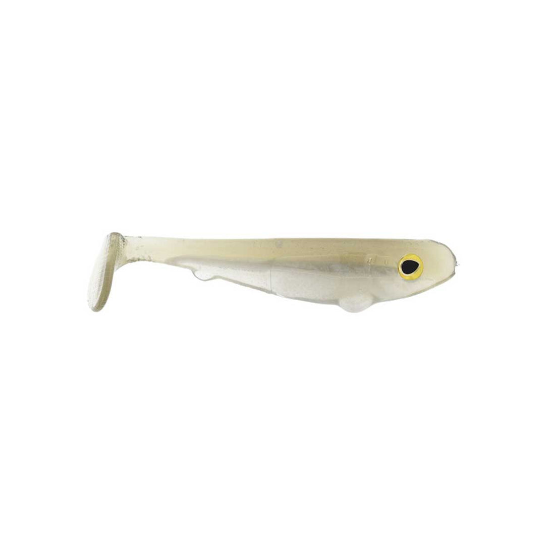 STC Swimbait_Viper Shad