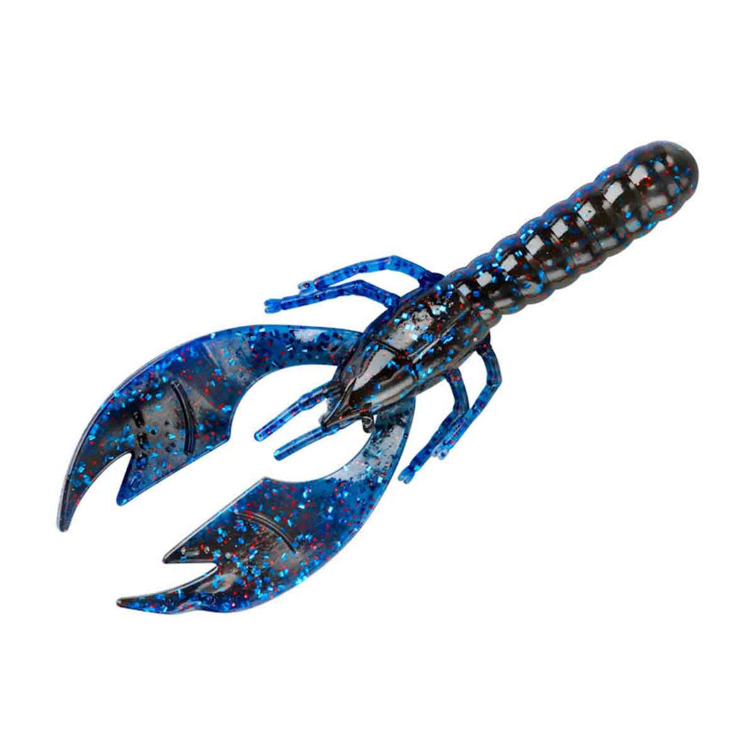 Yum Craw Papi*