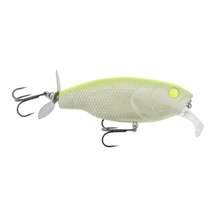 Deps Buzzjet