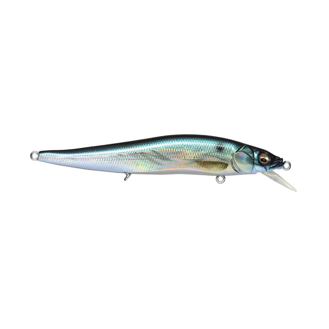 Megabass Vision 110 FX Tour Premium
