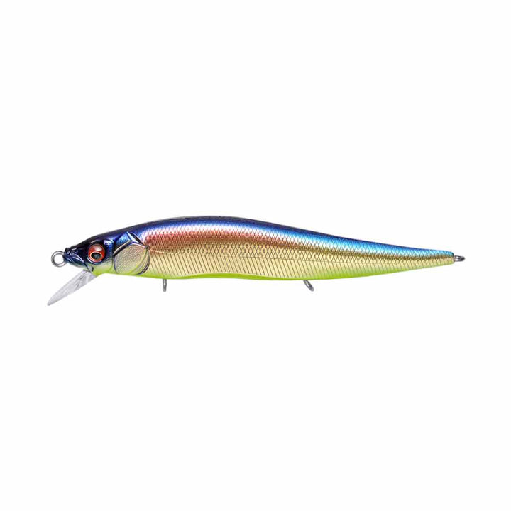 Megabass Vision 110 Jr