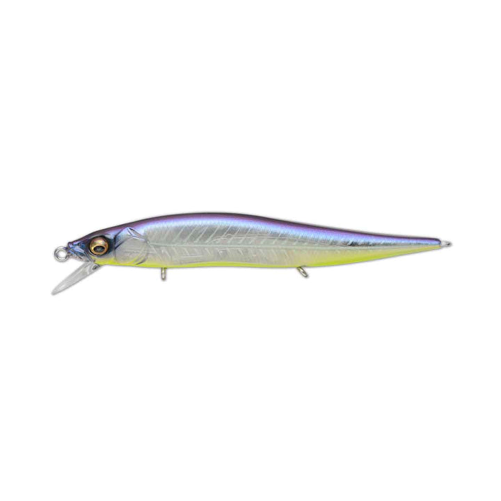 Megabass Vision 110 Jr