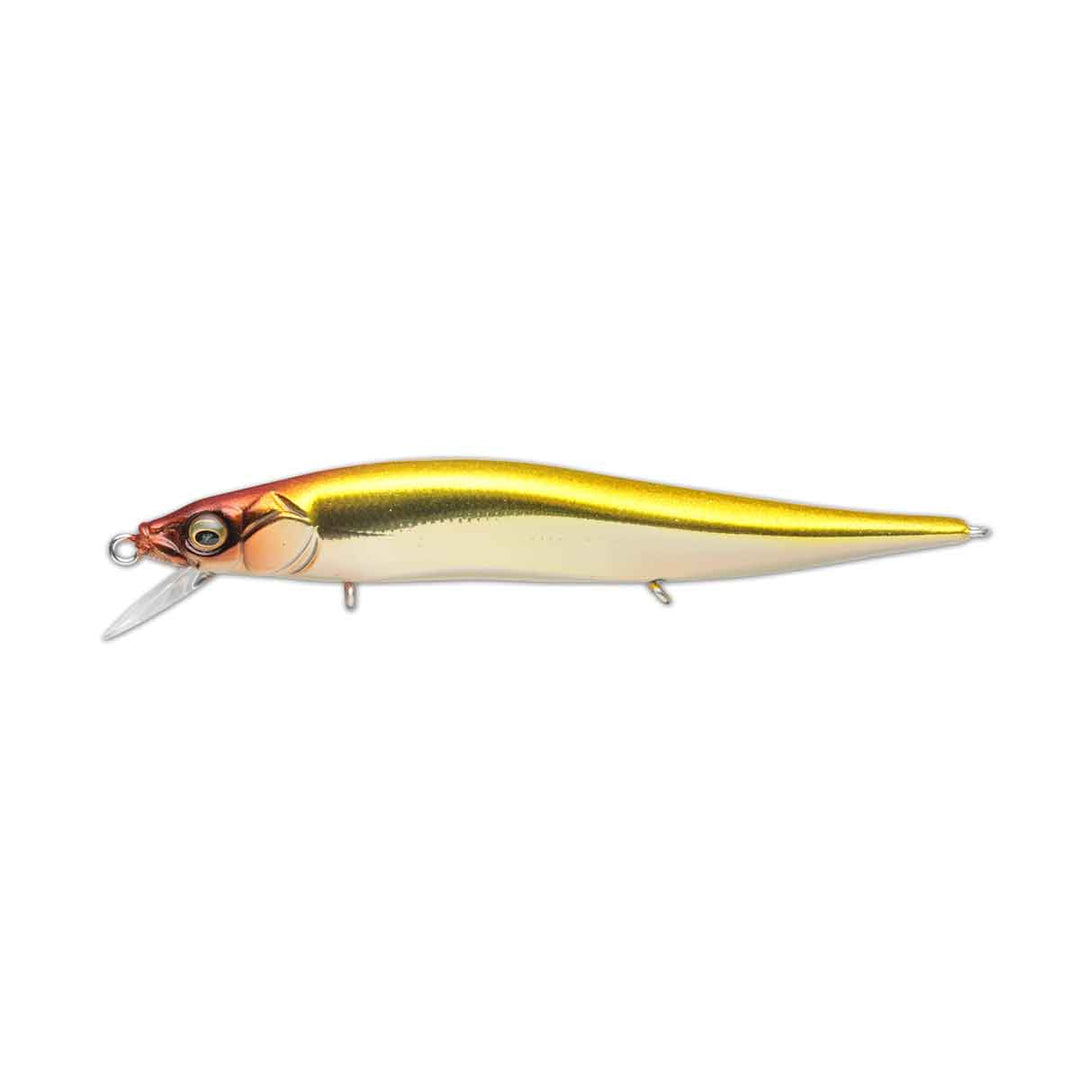Megabass Vision 110 Jr