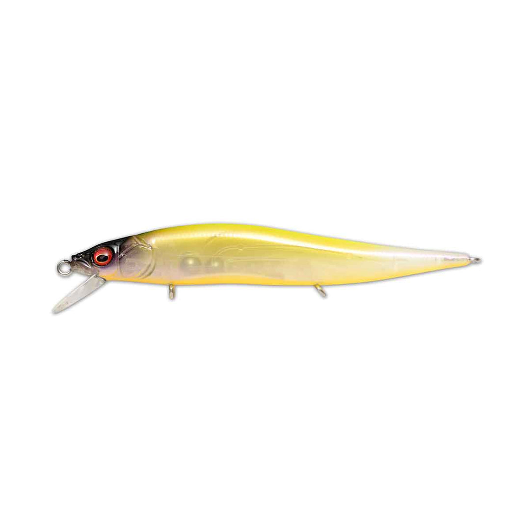 Megabass Vision 110 Jr