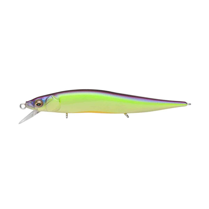 Megabass Vision 110 Jr