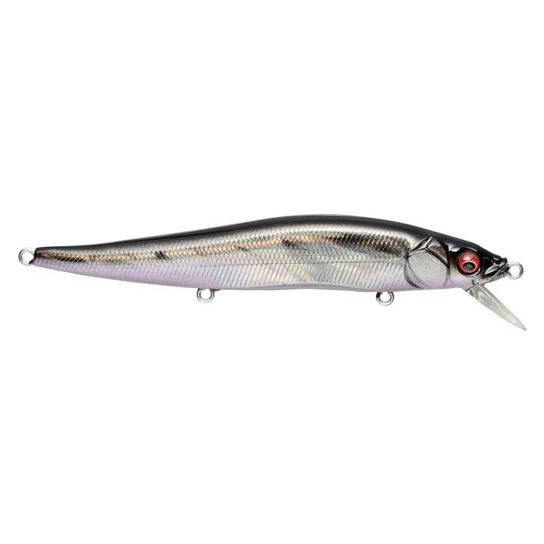 Megabass Vision 110 Silent