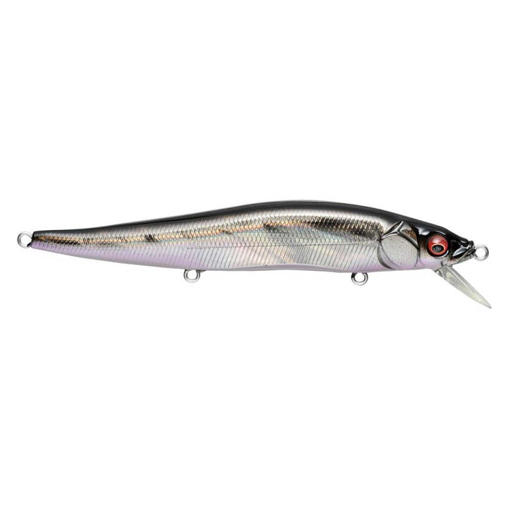Megabass Vision 110 Silent