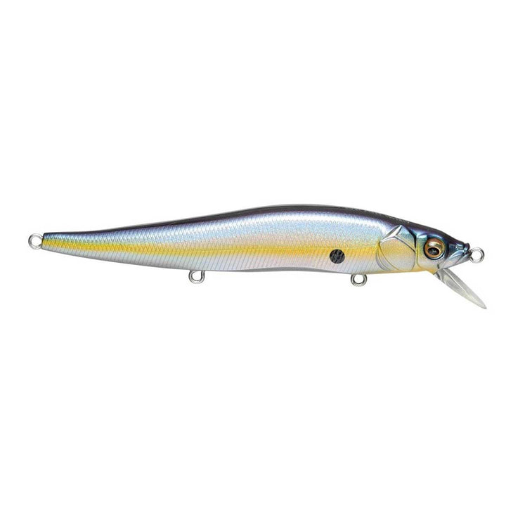 Megabass Vision 110 Silent