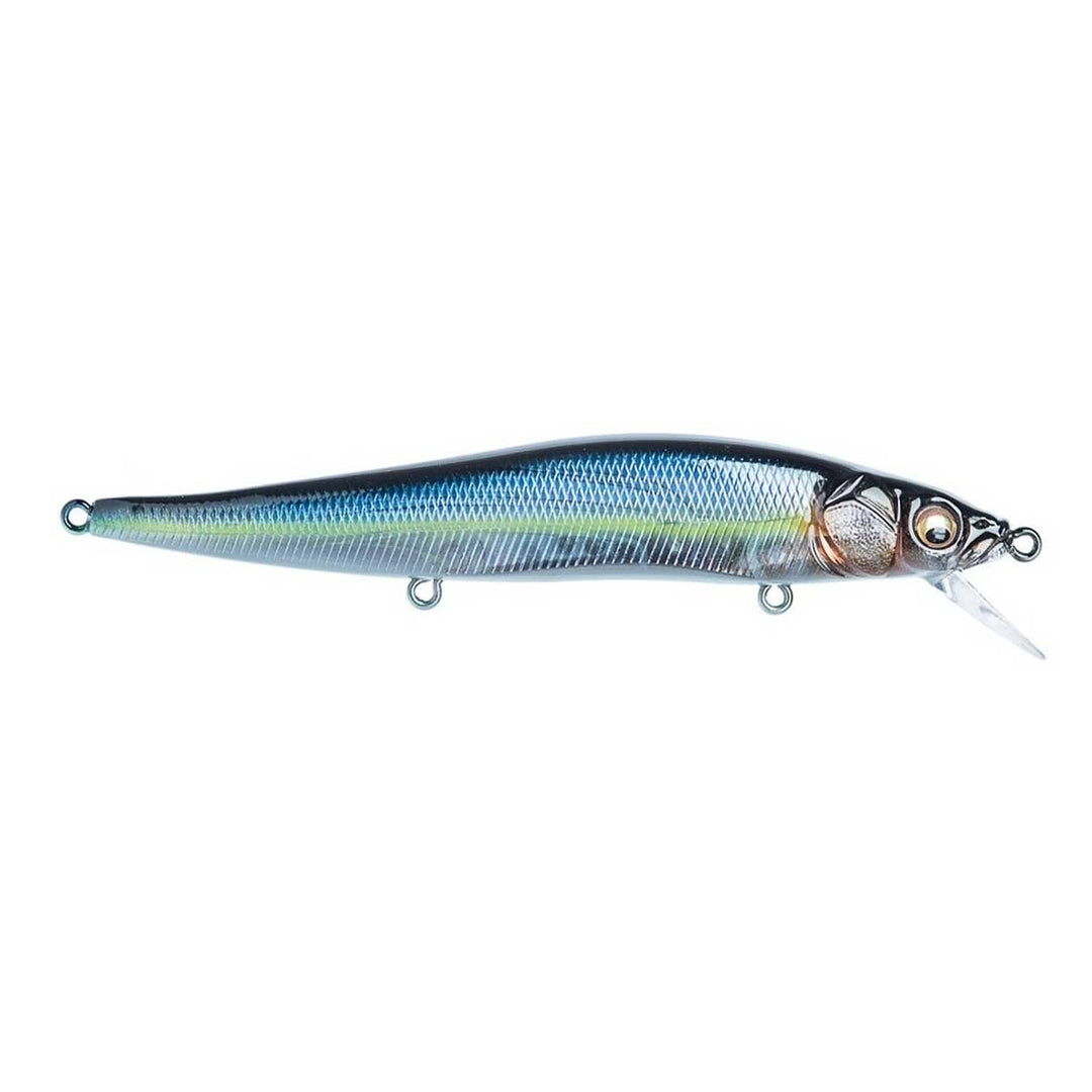 Megabass Vision 110 Silent