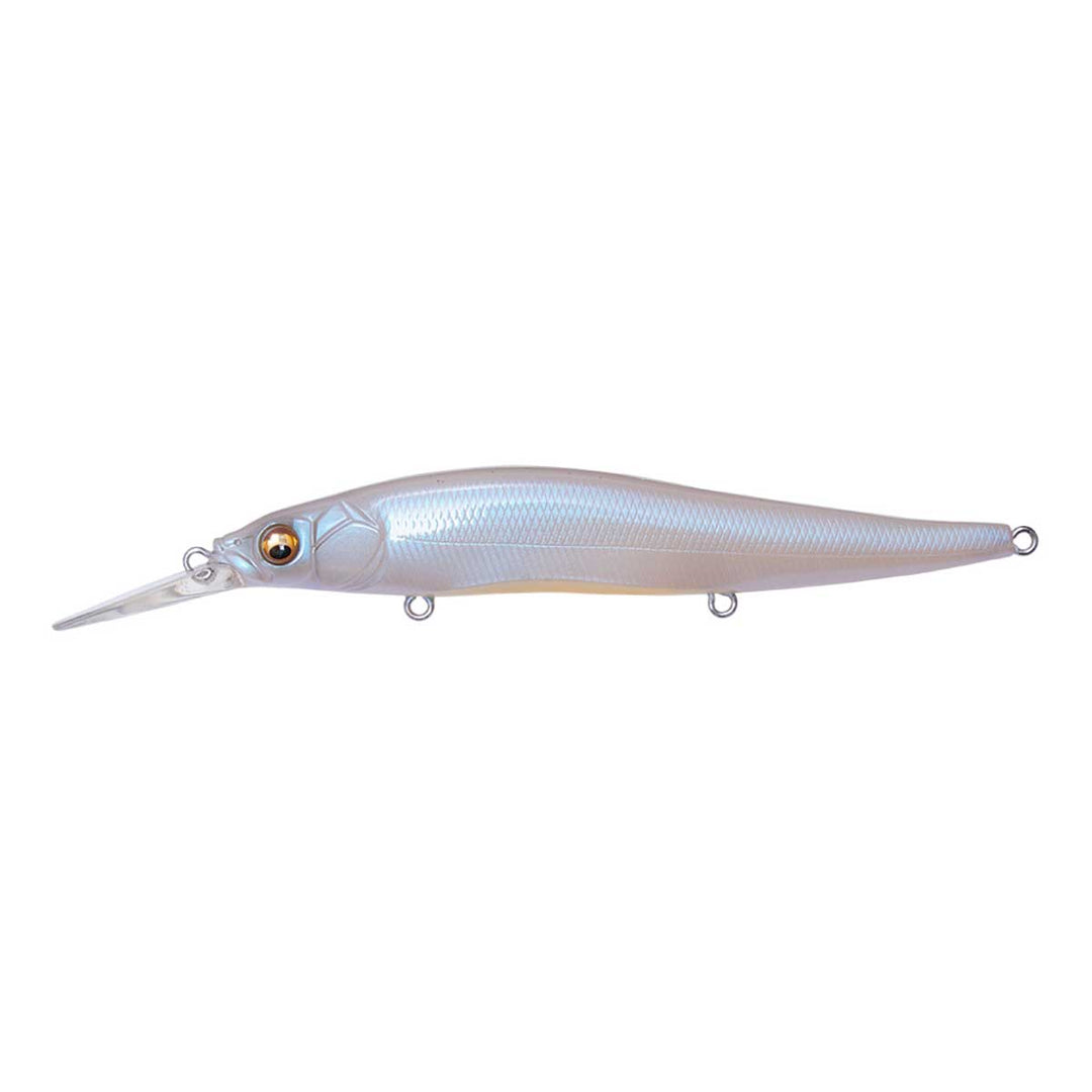 Megabass Vision 110+1