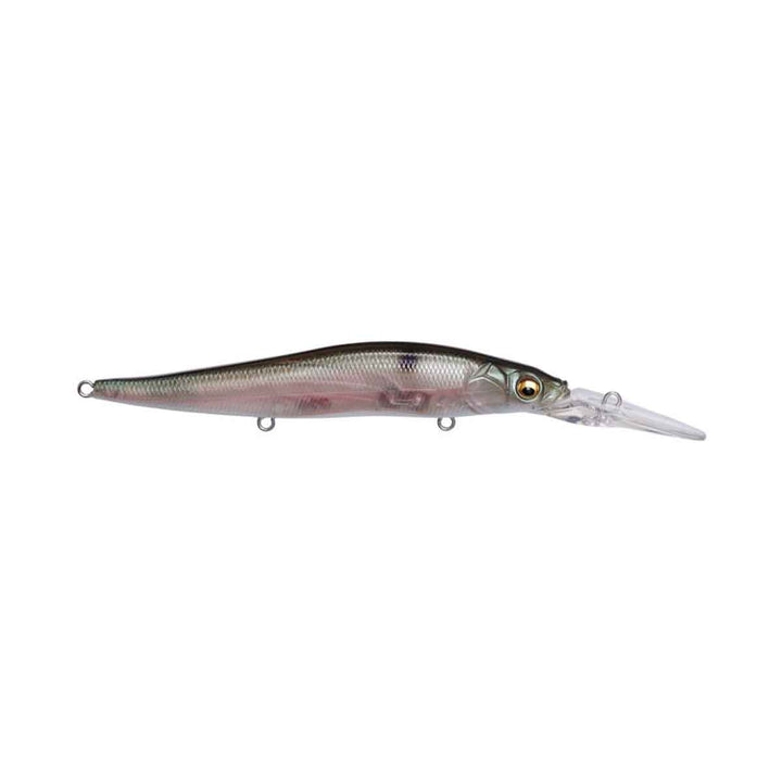 Megabass Vision 110+2