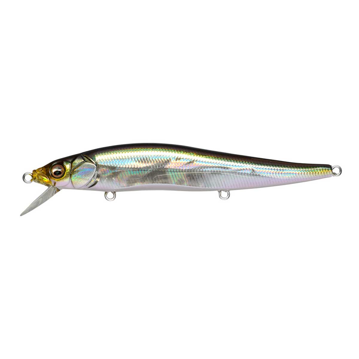 Vision 110_GG IL Tennessee Shad
