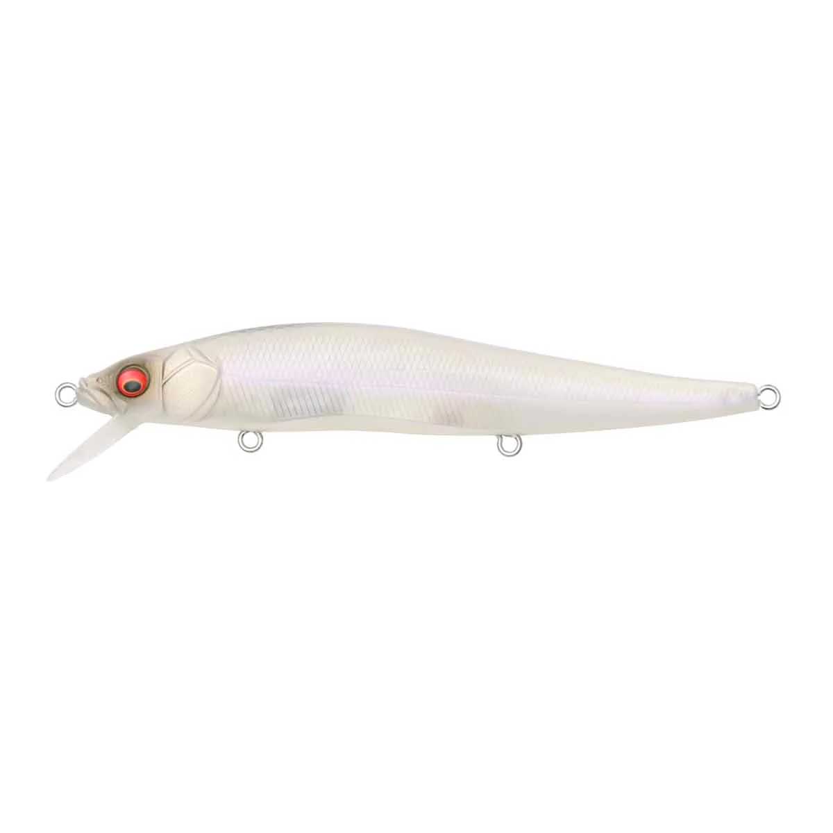 Vision 110_Mat Stain Shad