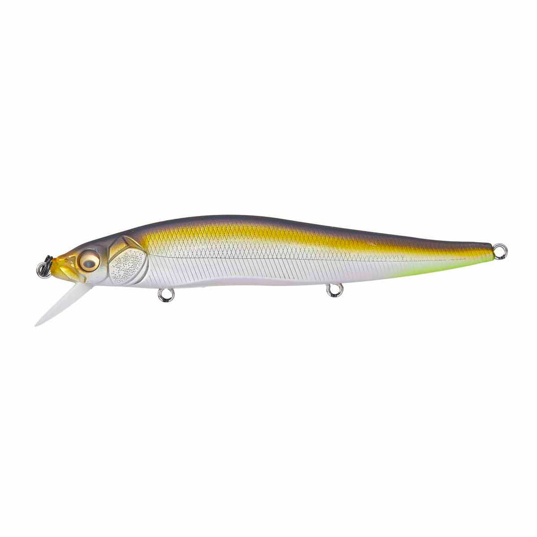 Megabass Vision 110