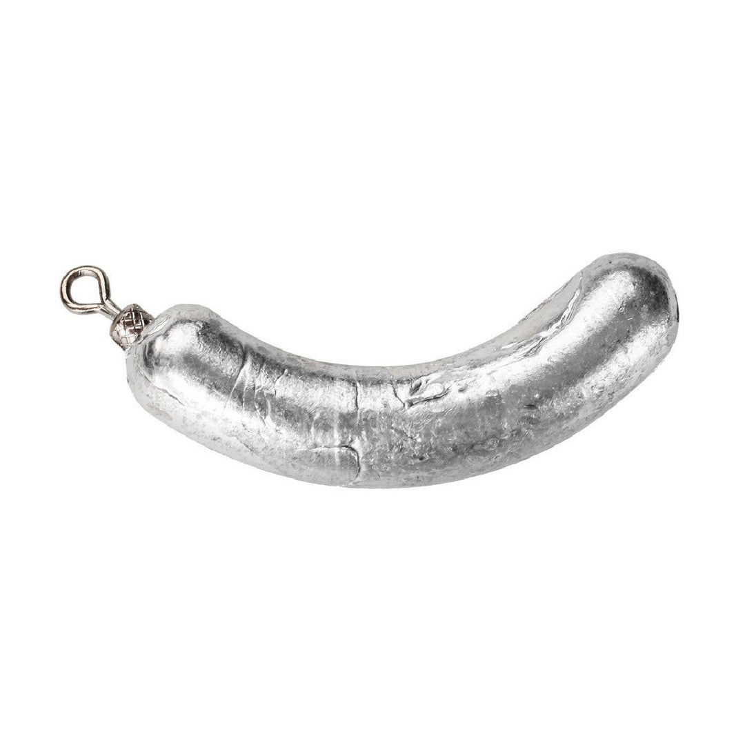 Voss Slip Style Weight