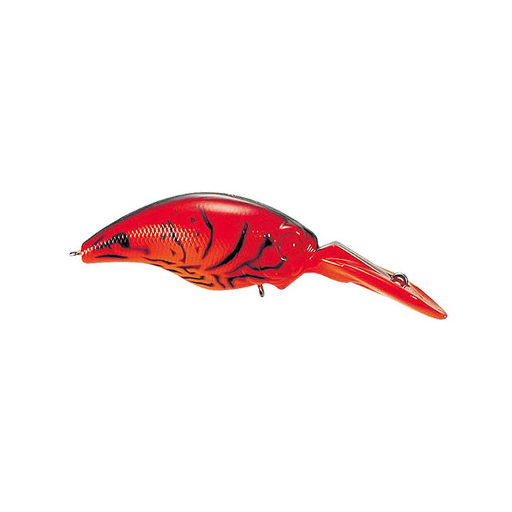 Ever Green WH-5 Crankbait* - Fishermans Central