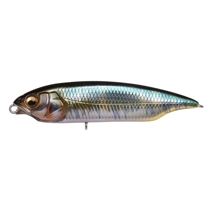 Karashi glide bait by Megabass